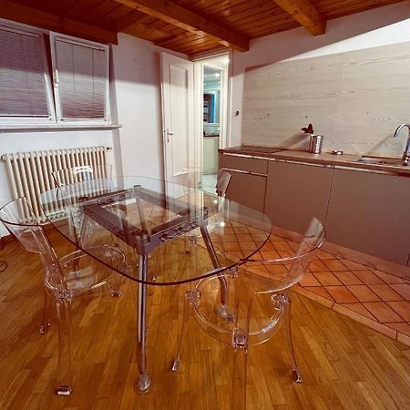 V&B Suits And Apartments Santa Margherita Ligure Extérieur photo